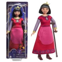Disney Dorință: Păpușa Dahlia - Mattel - d/i/Disney-Dorinta-Papusa-Dahlia--Mattel-1.jpg