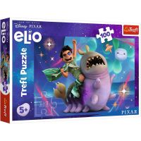 Disney: Elio și aventura spațială puzzle de 100 piese - Trefl - d/i/Disney-Elio-si-aventura-spatiala-puzzle-de-100-piese--Trefl-1.jpg