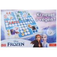 Disney+Frozen+Joc+de+societate+„Cine+râde+la+urmă”+-+Trefl - d/i/Disney-Frozen-Joc-de-societate--Cine-rade-la-urma---Trefl-1.jpg