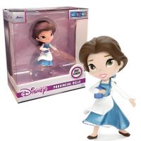 Disney: Frumusețea și Bestia - Figurină de metal Belle - Simba Toys - d/i/Disney-Frumusetea-si-Bestia--Figurina-de-metal-Belle--Simba-Toys-1.jpg
