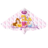 Zmeu cu design Prinţese Disney