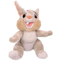 Disney: Jucărie de pluș Iepurașul Thumper 25cm - d/i/Disney-Jucarie-de-plus-Iepurasul-Thumper-25cm-1.jpg