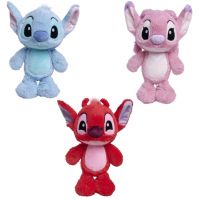 Disney: Jucărie de pluș Stitch, diverse modele, 25 cm, 1 bucată - Simba Toys - d/i/Disney-Jucarie-de-plus-Stitch-diverse-modele-25-cm-1-bucata--Simba-Toys-1.jpg