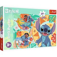 Disney: Lilo & Stitch o zi fericită puzzle Maxi de 24 piese - Trefl - d/i/Disney-Lilo-amp-Stitch-o-zi-fericita-puzzle-Maxi-de-24-piese--Trefl-1.jpg
