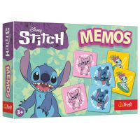 Disney: Lilo și Stitch joc de memorie - Trefl - d/i/Disney-Lilo-si-Stitch-joc-de-memorie--Trefl-1.jpg