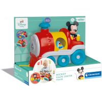 Disney+Mickey și prietenii săi cutie cu forme - Clementoni - d/i/Disney-Mickey-si-prietenii-sai-cutie-cu-forme--Clementoni-1.jpg