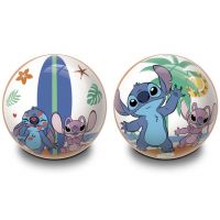 Disney: Mingea de cauciuc Bioball Stitch de 14cm - Jucării Mondo - d/i/Disney-Mingea-de-cauciuc-Bioball-Stitch-de-14cm--Jucarii-Mondo-1.jpg