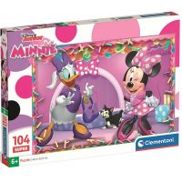 Disney+Minnie Mouse puzzle super 104 piese - Clementoni - d/i/Disney-Minnie-Mouse-puzzle-super-104-piese--Clementoni-1.jpg