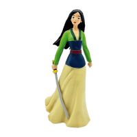 Disney Mulan figură de joc - Bullyland - d/i/Disney-Mulan-figura-de-joc--Bullyland-1.jpg