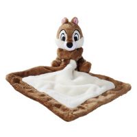 Disney: Păturică de pluș Chip 37cm - Simba Toys - d/i/Disney-Paturica-de-plus-Chip-37cm--Simba-Toys-1.jpg