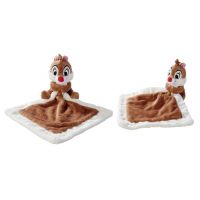 Disney: Păturică de pluș Dale 37cm - Simba Toys - d/i/Disney-Paturica-de-plus-Dale-37cm--Simba-Toys-1.jpg