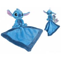 Disney: Păturică de somn cu pluș Stitch - Simba Toys - d/i/Disney-Paturica-de-somn-cu-plus-Stitch--Simba-Toys-1.jpg