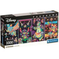 Disney: Personaje Neon puzzle panoramic de 1000 de piese, 98x33cm - Clementoni - d/i/Disney-Personaje-Neon-puzzle-panoramic-de-1000-de-piese-98x33cm--Clementoni-1.jpg