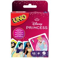 Disney Princess UNO joc de cărți - Mattel - d/i/Disney-Princess-UNO-joc-de-carti--Mattel-1.jpg