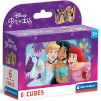 Disney+Prințese 6 cuburi de poveste - Clementoni - d/i/Disney-Printese-6-cuburi-de-poveste--Clementoni-1.jpg
