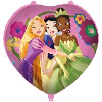 Disney+Prințese: Balon folie în formă de inimă 46cm - d/i/Disney-Printese-Balon-folie-in-forma-de-inima-46cm-1.jpg