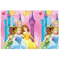 Disney+Prințese: Față de masă de hârtie 120x180cm - d/i/Disney-Printese-Fata-de-masa-de-hartie-120x180cm-1.jpg