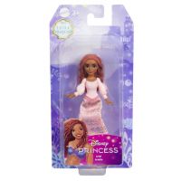 Disney+Prințese: Mini Prințesa Ariel - Mattel - d/i/Disney-Printese-Mini-Printesa-Ariel--Mattel-1.jpg