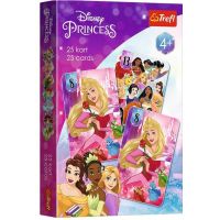 Disney+Prințese+Negru+Petru+25+de+cartonașe+-+Trefl - d/i/Disney-Printese-Negru-Petru-25-de-cartonase--Trefl-1.jpg