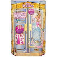 Disney Prințese: Păpușă Paradă de Modă - Cenușăreasa - Mattel - d/i/Disney-Printese-Papusa-Parada-de-Moda--Cenusareasa--Mattel-1.jpg