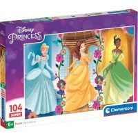 Disney Prințese Puzzle Super de 104 piese - Clementoni - d/i/Disney-Printese-Puzzle-Super-de-104-piese--Clementoni-1.jpg