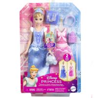 Disney+Prințese: Set de joacă fabulos cu păpușa Cenușăreasa - Mattel - d/i/Disney-Printese-Set-de-joaca-fabulos-cu-papusa-Cenusareasa--Mattel-1.jpg