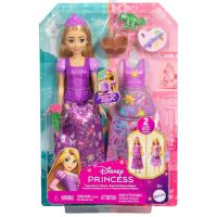 Disney+Prințese: Set de joacă magic Rapunzel - Mattel - d/i/Disney-Printese-Set-de-joaca-magic-Rapunzel--Mattel-1.jpg