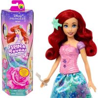Disney Prințese: Surpriză Magică Păpușa Ariel - Mattel - d/i/Disney-Printese-Surpriza-Magica-Papusa-Ariel--Mattel-1.jpg