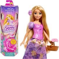 Disney Prințese: Surpriză Magică Păpușă Rapunzel - Mattel - d/i/Disney-Printese-Surpriza-Magica-Papusa-Rapunzel--Mattel-1.jpg