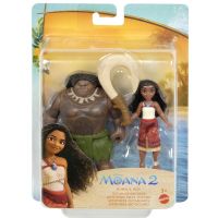 Disney+Prințese: Vaiana 2 - Set de joacă cu figurine Vaiana și Maui - Mattel - d/i/Disney-Printese-Vaiana-2--Set-de-joaca-cu-figurine-Vaiana-si-Maui--Mattel-1.jpg