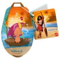 Disney+Prințese: Vaiana 2 Aventură pe mare pachet surpriză - Mattel - d/i/Disney-Printese-Vaiana-2-Aventura-pe-mare-pachet-surpriza--Mattel-1.jpg