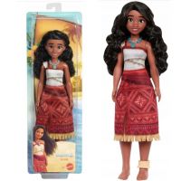 Disney+Prințese: Vaiana 2 Păpușă Vaiana - Mattel - d/i/Disney-Printese-Vaiana-2-Papusa-Vaiana--Mattel-1.jpg