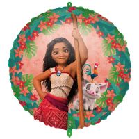 Disney+Prințese Vaiana 2 balon folie 46cm - d/i/Disney-Printese-Vaiana-2-balon-folie-46cm-1.jpg