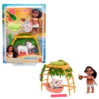 Disney+Prințese: Vaiana 2 set de joacă frați - Mattel - d/i/Disney-Printese-Vaiana-2-set-de-joaca-frati--Mattel-1.jpg