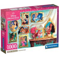 Disney+Prințese galerie de imagini puzzle 1000 de piese - Clementoni - d/i/Disney-Printese-galerie-de-imagini-puzzle-1000-de-piese--Clementoni-1.jpg