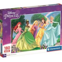 Disney Prințese puzzle super de 180 piese - Clementoni - d/i/Disney-Printese-puzzle-super-de-180-piese--Clementoni-1.jpg