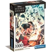 Disney: Puzzle clasic Mickey Mouse de 1000 de piese Compact, 50x70cm - Clementoni - d/i/Disney-Puzzle-clasic-Mickey-Mouse-de-1000-de-piese-Compact-50x70cm--Clementoni-1.jpg