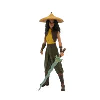 Disney Raya figurină de joc - Bullyland - d/i/Disney-Raya-figurina-de-joc--Bullyland-1.jpg