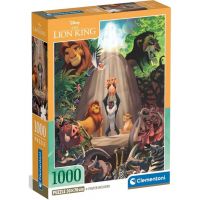 Disney Regele Leu puzzle compact de 1000 de piese - Clementoni - d/i/Disney-Regele-Leu-puzzle-compact-de-1000-de-piese--Clementoni-1.jpg