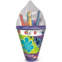 Disney: Set de ștampile în formă de înghețată Stitch - d/i/Disney-Set-de-stampile-in-forma-de-inghetata-Stitch-1.jpg
