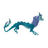 Disney Sisu dragon figurina de joc - Bullyland - d/i/Disney-Sisu-dragon-figurina-de-joc--Bullyland-1.jpg