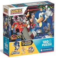 Disney+Sonic 2 puzzle super de 180 de piese - Clementoni - d/i/Disney-Sonic-2-puzzle-super-de-180-de-piese--Clementoni-1.jpg