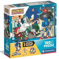 Disney+Sonic 3 puzzle super de 180 de piese - Clementoni - d/i/Disney-Sonic-3-puzzle-super-de-180-de-piese--Clementoni-1.jpg