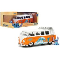 Disney Stitch – Volkswagen Bus din 1961, mașinuță de jucărie la scară 1/24 cu figurina Stitch – Jada Toys - d/i/Disney-Stitch---Volkswagen-Bus-din-1961-masinuta-de-jucarie-la-scara-1-24-cu-figurina-Stitch---Jada-Toys-1.jpg