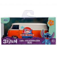 Disney Stitch – Volkswagen Bus din 1961, scară 1:32 - Simba Toys - d/i/Disney-Stitch---Volkswagen-Bus-din-1961-scara-1-32--Simba-Toys-1.jpg