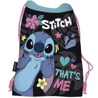 Disney Stitch „Thats me” sac cu șnur, rucsac sport 42x32 cm - d/i/Disney-Stitch--That-s-me--sac-cu-snur-rucsac-sport-42x32-cm-1.jpg