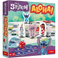 Disney: Stitch Aloha! joc de societate - Trefl - d/i/Disney-Stitch-Aloha-joc-de-societate--Trefl-1.jpg