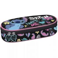 Disney Stitch Asta sunt eu penar oval 23x10x6,5 cm - d/i/Disney-Stitch-Asta-sunt-eu-penar-oval-23x10x6-5-cm-1.jpg