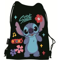 Disney Stitch Black Aloha sac de sport, sac de gimnastică 34x43cm - d/i/Disney-Stitch-Black-Aloha-sac-de-sport-sac-de-gimnastica-34x43cm-1.jpg