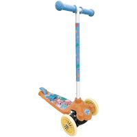 Disney Stitch Twist and Roll trotinetă cu trei roți - Mondo Toys - d/i/Disney-Stitch-Twist-and-Roll-trotineta-cu-trei-roti--Mondo-Toys-1.jpg